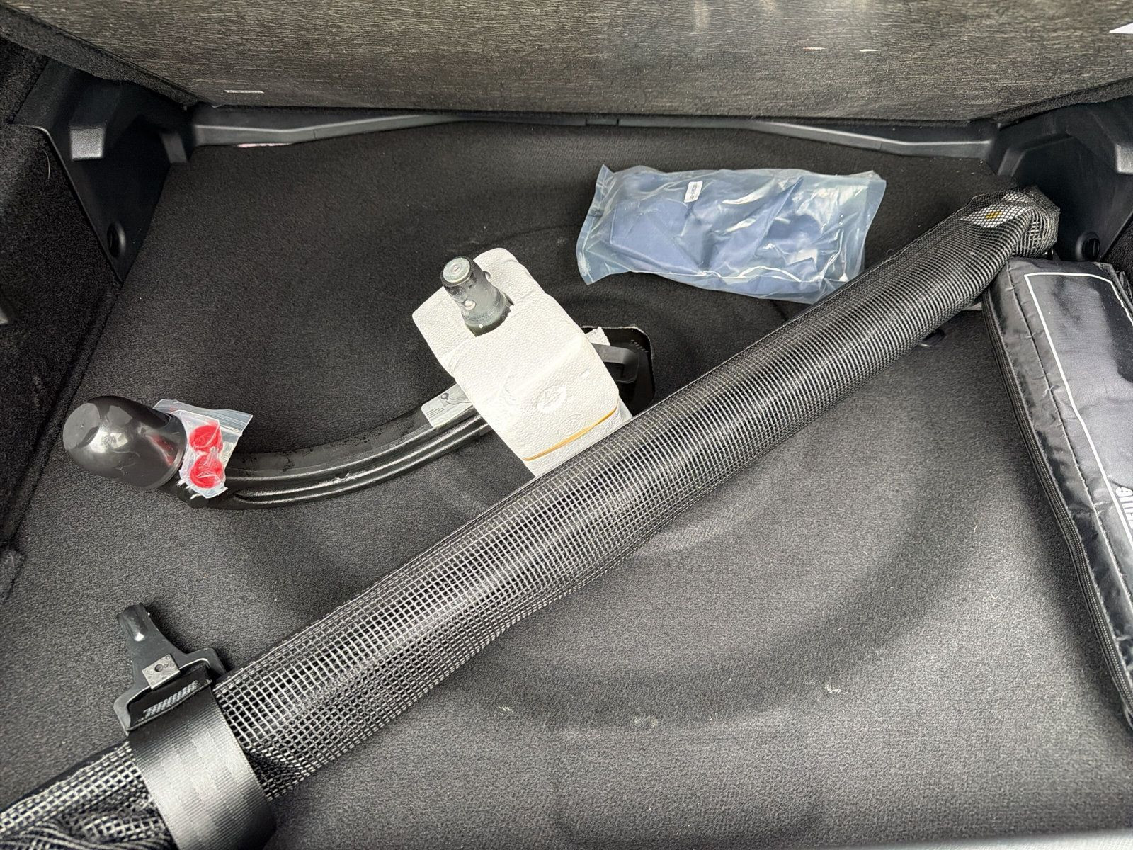 Astra L ST GS 1.2 Turbo S/S 96kW AT8+AppleCar+++