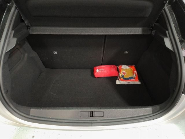 Corsa F GS 1.2 HYBRID KLIMA+PDC+KAMERA+SHZ+LHZ++