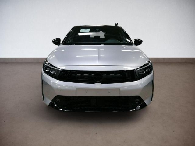 Corsa F GS 1.2 HYBRID KLIMA+PDC+KAMERA+SHZ+LHZ++