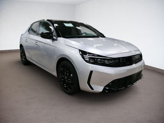 Corsa F GS 1.2 HYBRID KLIMA+PDC+KAMERA+SHZ+LHZ++