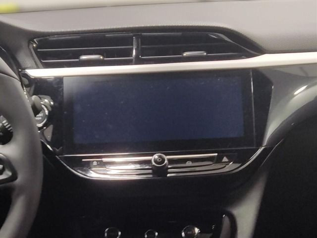 Corsa F GS 1.2 Turbo S/S 74kWAT8