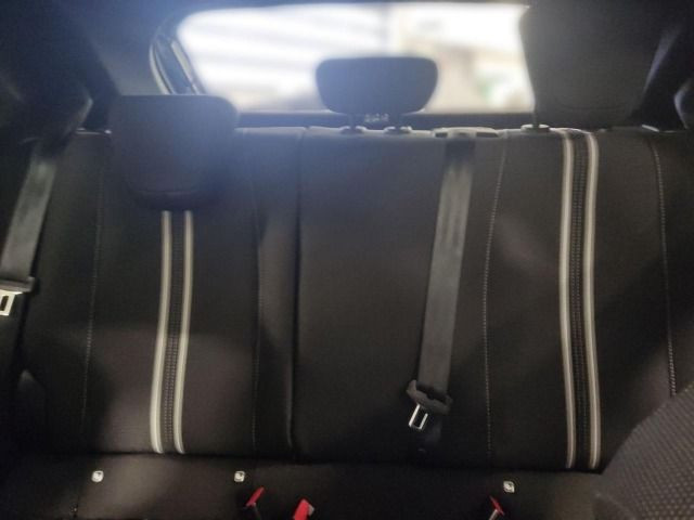 Corsa F GS 1.2 Turbo S/S 74kWAT8