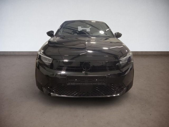 Corsa F GS 1.2 Turbo S/S 74kWAT8