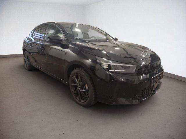 Corsa F GS 1.2 Turbo S/S 74kWAT8