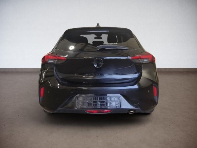 Corsa F GS 1.2 Turbo S/S 74kWAT8