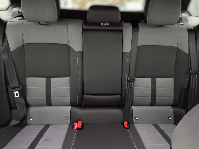 Grandland B GS 1.2 Hybrid 48V+PANORA+SHZ+LHZ+FHZ