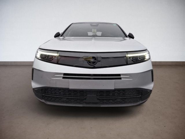 Grandland B GS 1.2 Hybrid 48V+PANORA+SHZ+LHZ+FHZ