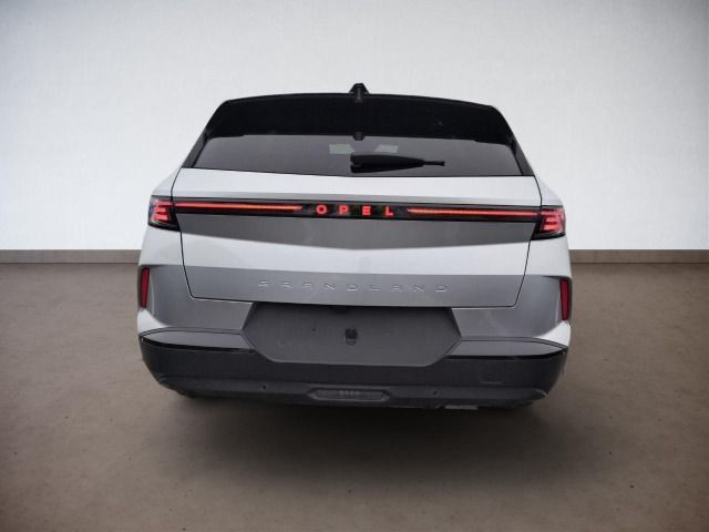 Grandland B GS 1.2 Hybrid 48V+PANORA+SHZ+LHZ+FHZ