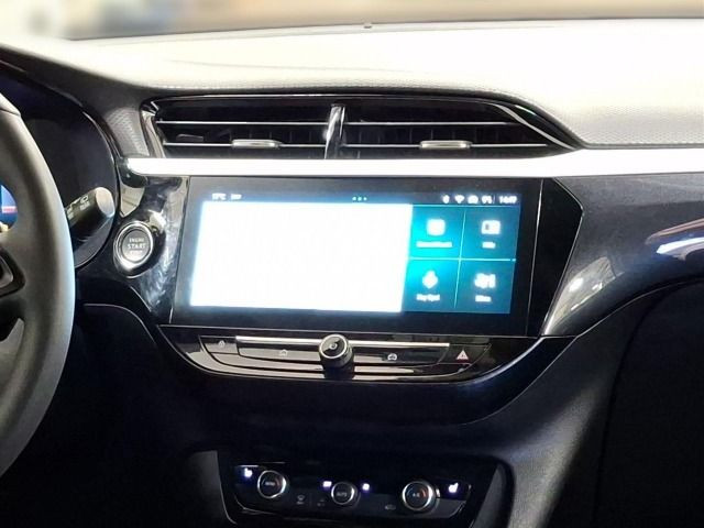 Corsa F GS 1.2 Turbo S/S 74kWAT8