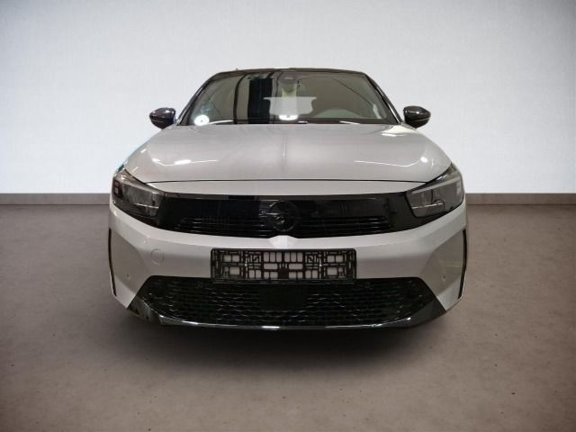 Corsa F GS 1.2 Turbo S/S 74kWAT8