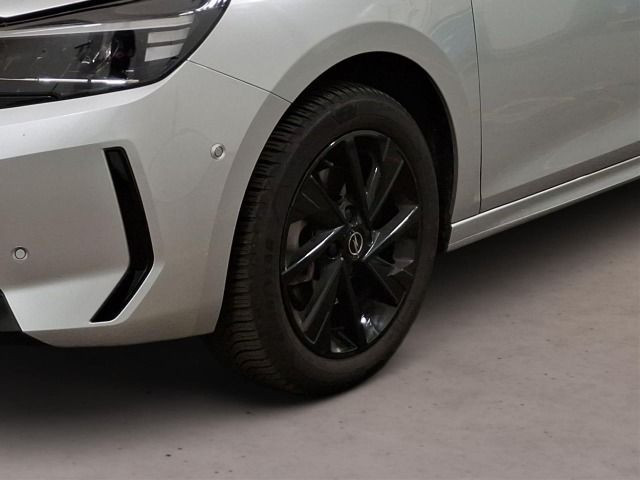 Corsa F GS 1.2 Turbo S/S 74kWAT8