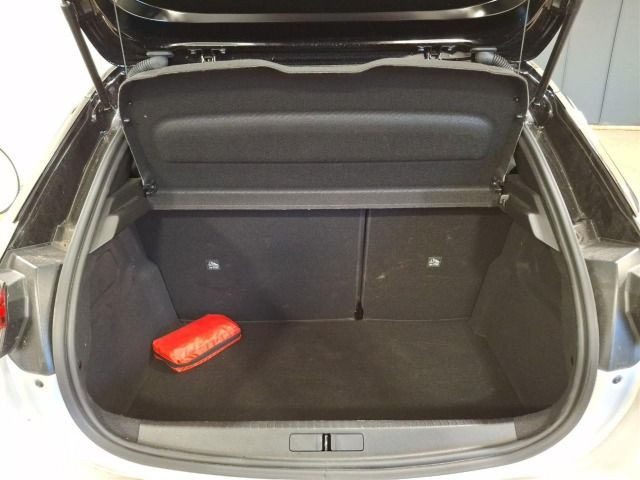 Corsa F GS 1.2 Turbo S/S 74kWAT8