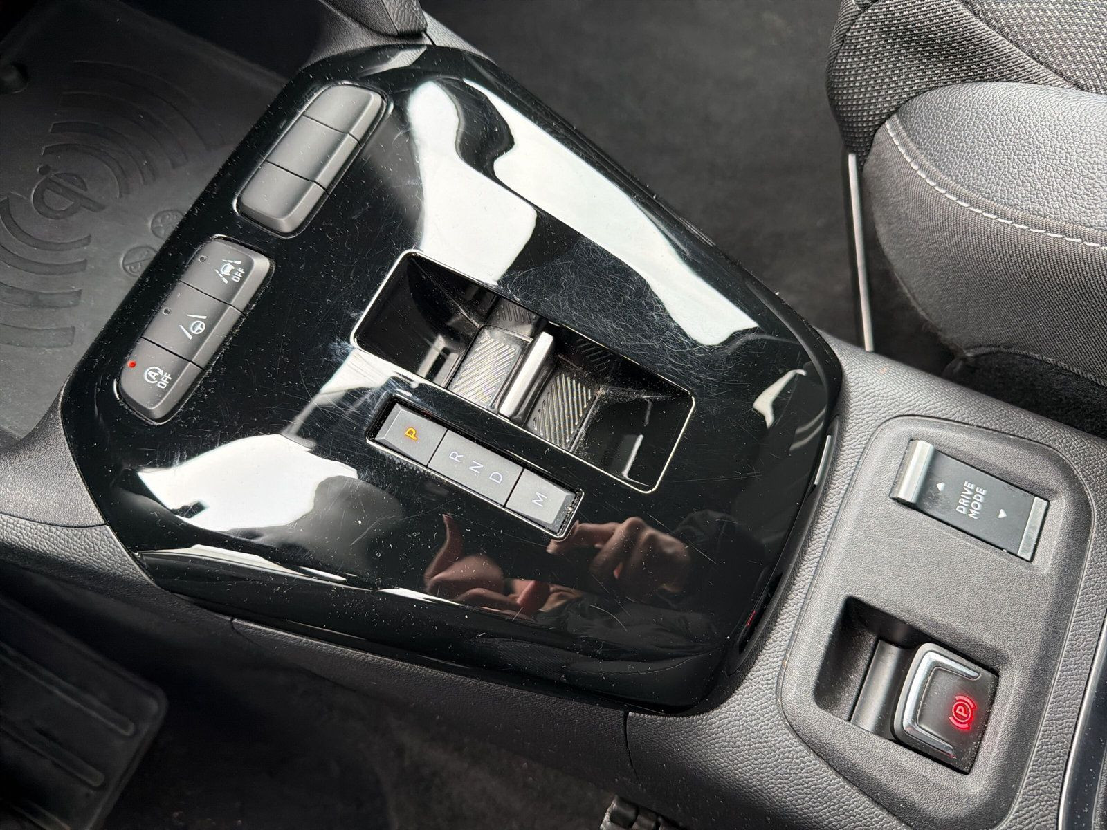 Corsa F GS 1.2 Turbo S/S 74kWAT8