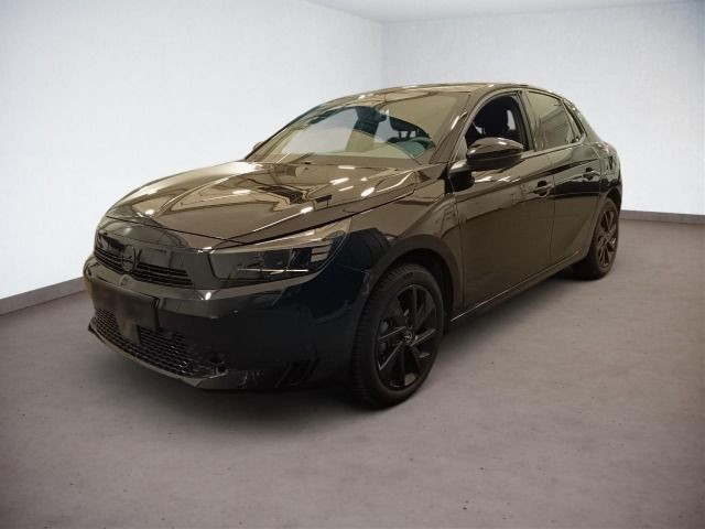 Corsa F GS 1.2 Turbo S/S 74kWAT8