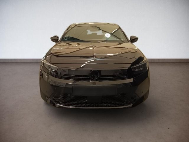 Corsa F GS 1.2 Turbo S/S 74kWAT8