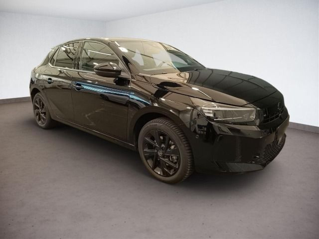 Corsa F GS 1.2 Turbo S/S 74kWAT8