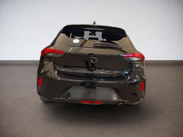 Corsa F GS 1.2 Turbo S/S 74kWAT8