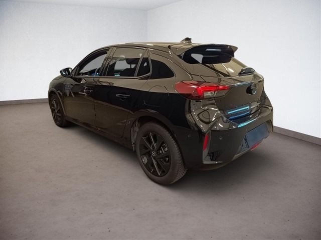 Corsa F GS 1.2 Turbo S/S 74kWAT8