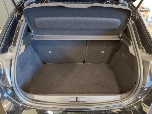 Corsa F GS 1.2 Turbo S/S 74kWAT8