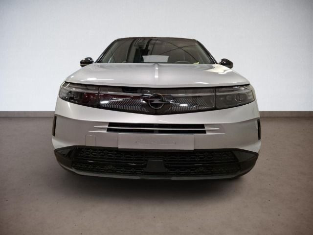 Grandland B GS 1.2 HYBRID KLIMA+PDC+KAMERA+SHZ++