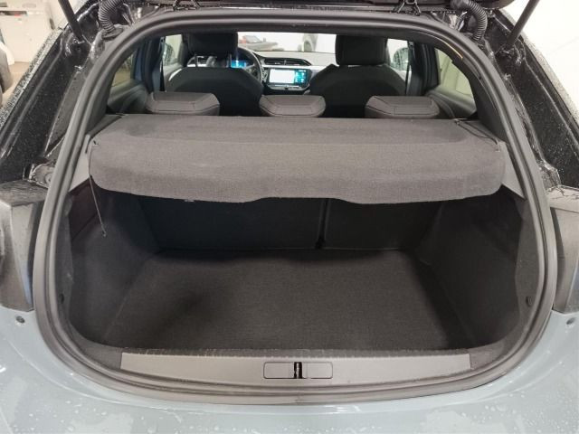 Corsa F GS 1.2 Hybrid 48V 100kW eDCT6