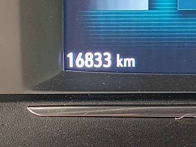 Corsa F GS 1.2 Hybrid 48V 100kW eDCT6