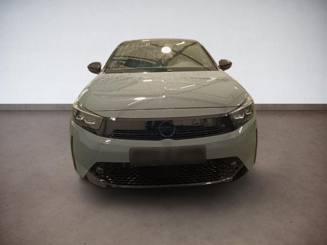 Corsa F GS 1.2 Hybrid 48V 100kW eDCT6