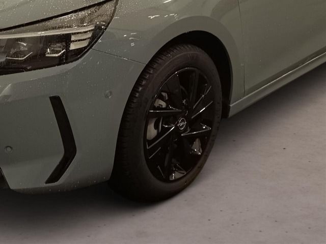 Corsa F GS 1.2 Hybrid 48V 100kW eDCT6