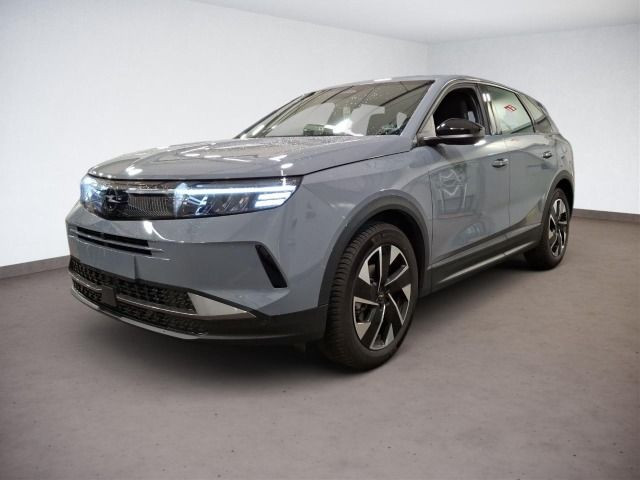 Grandland B 1.2 HYBRID EDITION KLIMA+PDC+KAMERA+