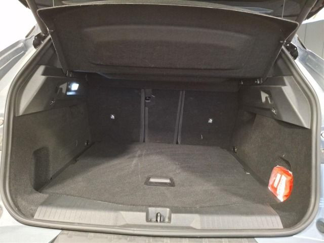 Grandland B 1.2 HYBRID EDITION KLIMA+PDC+KAMERA+