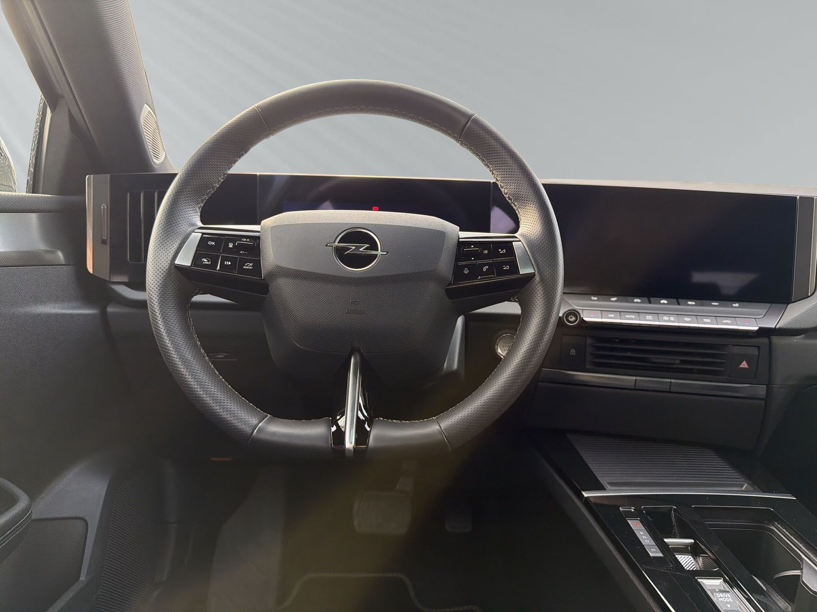 Astra L ST GS 1.2 Turbo S/S 96kW AT+360*SZH+PANO