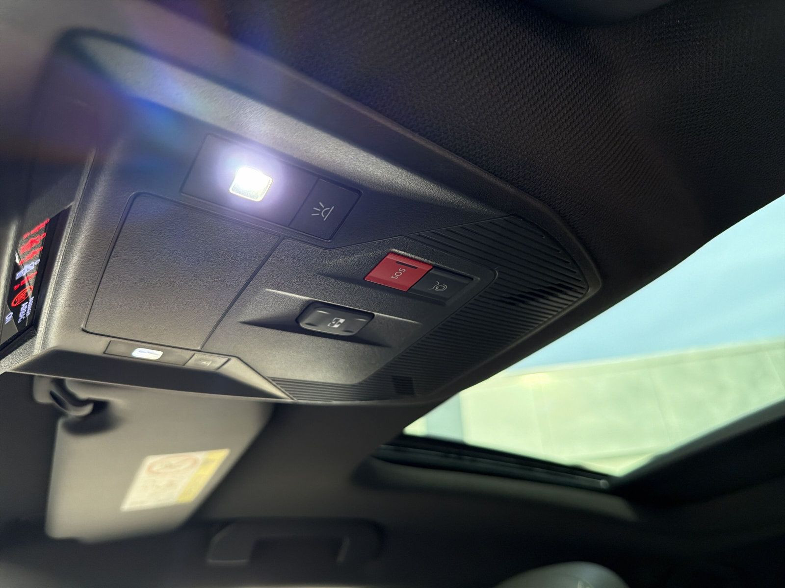 Astra L ST GS 1.2 Turbo S/S 96kW AT+360*SZH+PANO