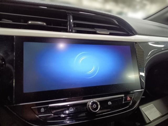 Corsa F GS 1.2 Hybrid 48V 100kW eDCT6 AppleCar++