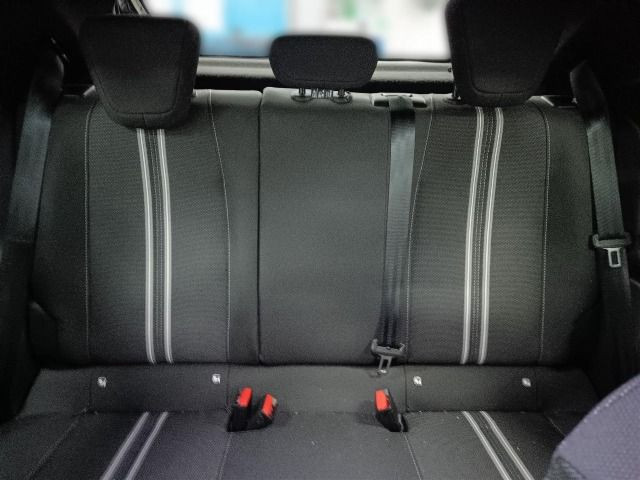 Corsa F GS 1.2 Hybrid 48V 100kW eDCT6 AppleCar++