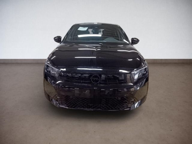 Corsa F GS 1.2 Hybrid 48V 100kW eDCT6 AppleCar++