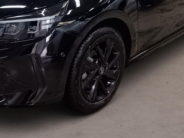 Corsa F GS 1.2 Hybrid 48V 100kW eDCT6 AppleCar++