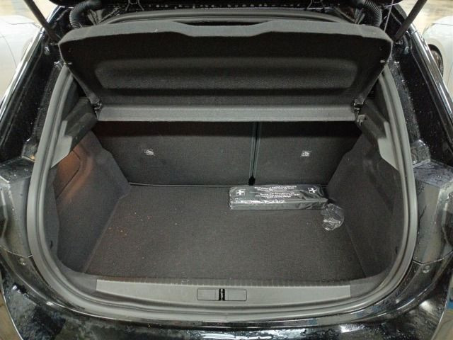 Corsa F GS 1.2 Hybrid 48V 100kW eDCT6 AppleCar++