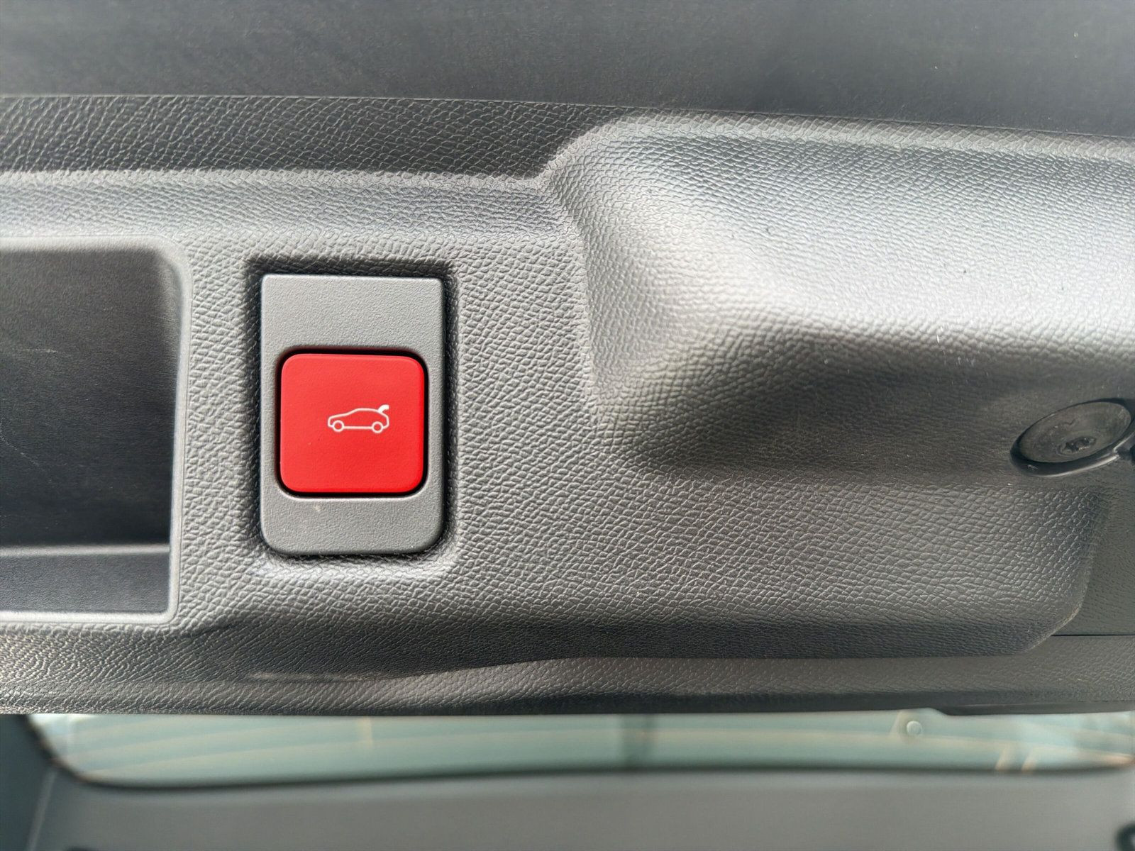 Grandland B Edition 1.2 Hybrid 48V 100kW eDCT6++