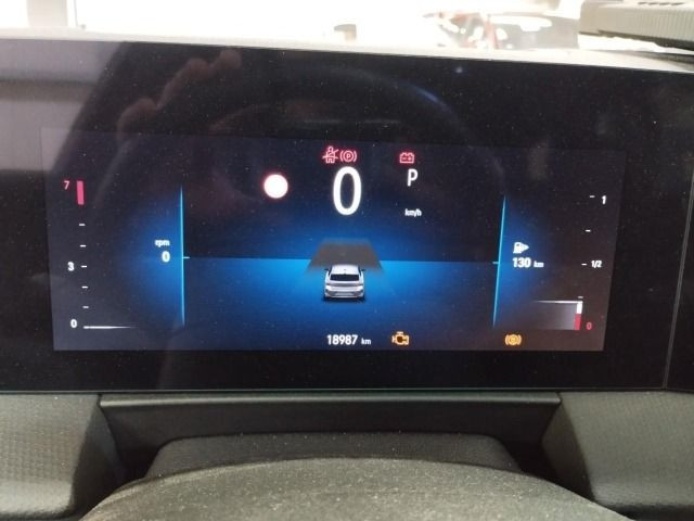 Astra L ST Ultimate 1.2 Turbo S/S 96kW AT8++++++