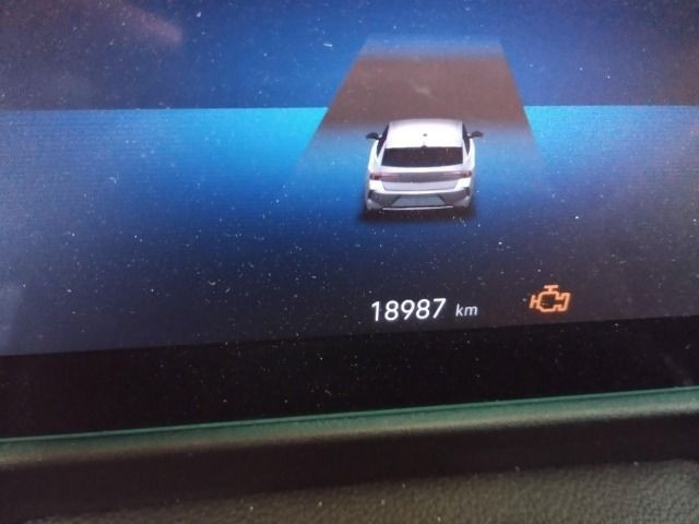 Astra L ST Ultimate 1.2 Turbo S/S 96kW AT8++++++