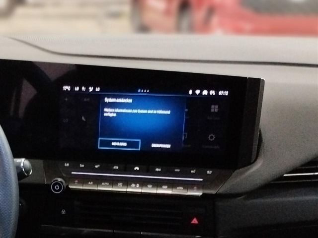 Astra L ST Ultimate 1.2 Turbo S/S 96kW AT8++++++