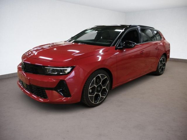 Astra L ST Ultimate 1.2 Turbo S/S 96kW AT8++++++