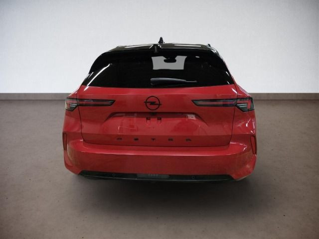 Astra L ST Ultimate 1.2 Turbo S/S 96kW AT8++++++