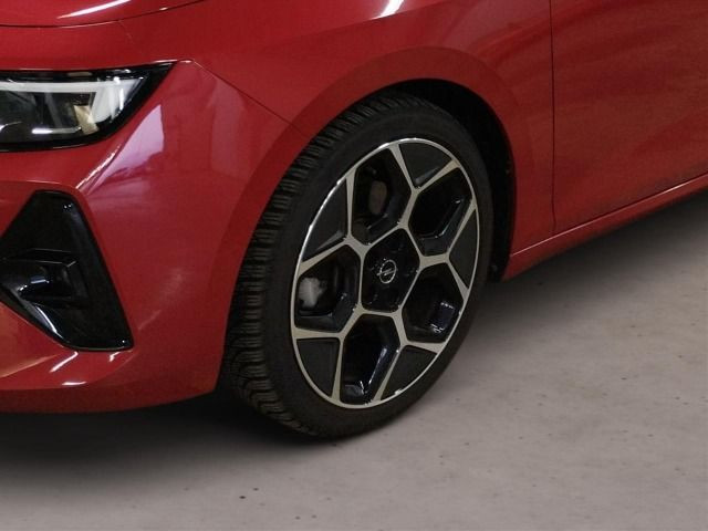 Astra L ST Ultimate 1.2 Turbo S/S 96kW AT8++++++