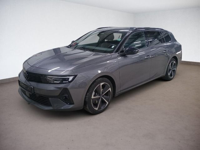 Astra L ST GS 1.5 DIESEL KLIMA+PDC+KAMERA+SHZ+AT