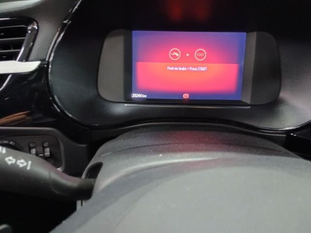 Corsa F GS 1.2 Hybrid 48V 100kW eDCT6+AppleCare+