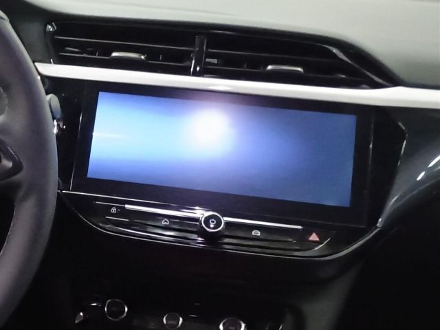 Corsa F GS 1.2 Hybrid 48V 100kW eDCT6+AppleCare+