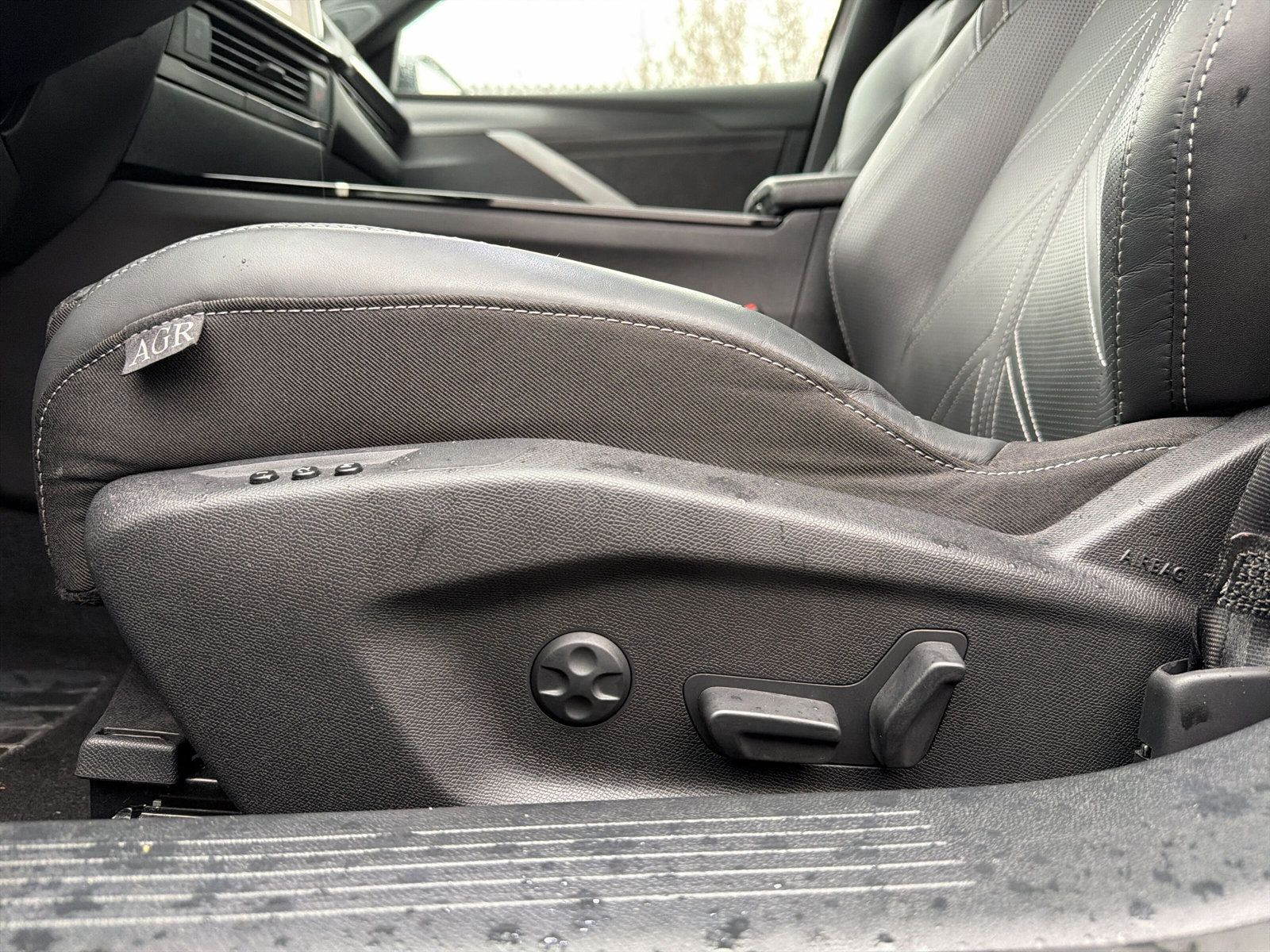 Astra L ST Ultimate 1.2 Turbo AT8+MASSAG+360°CAM