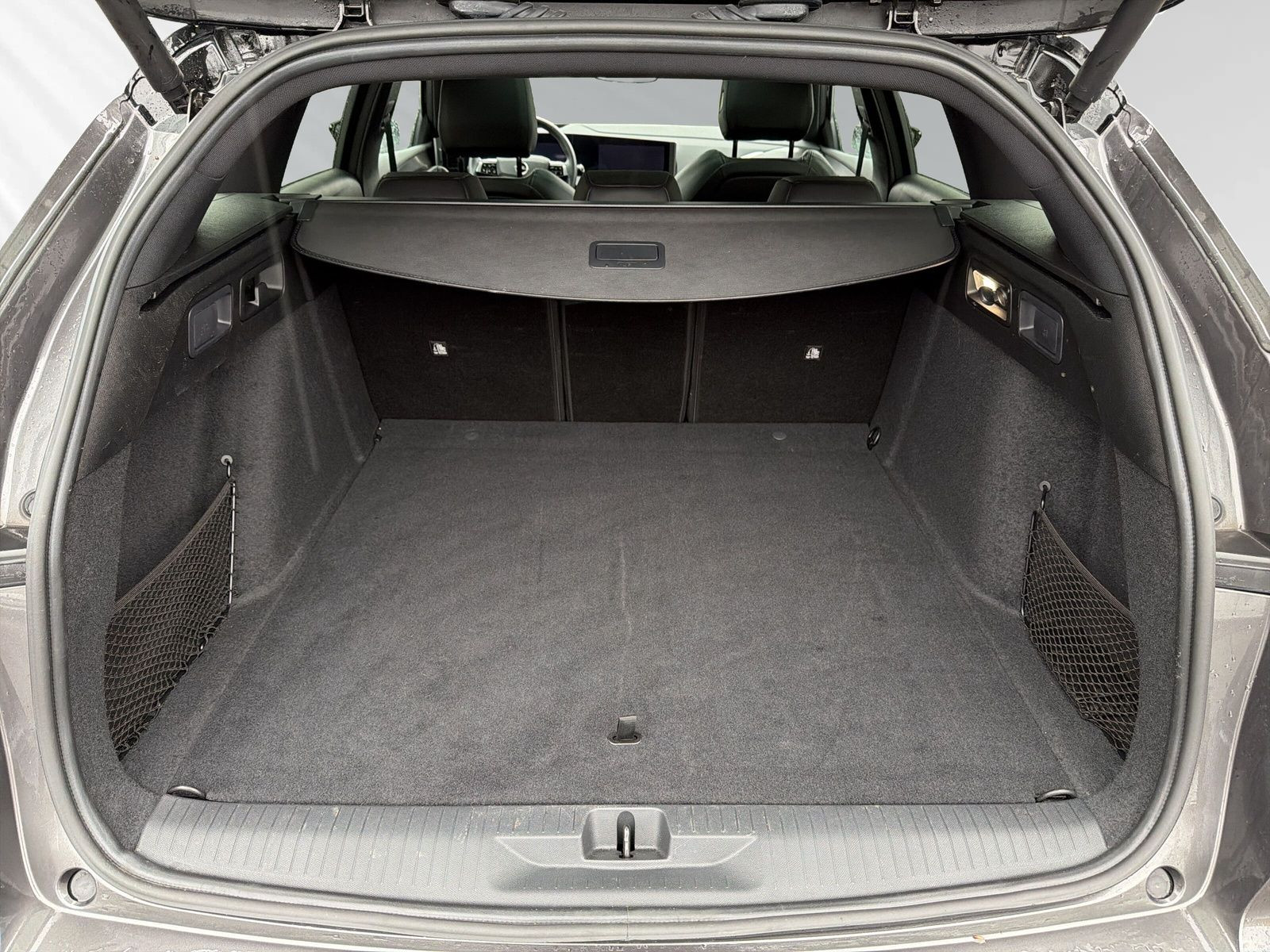 Astra L ST Ultimate 1.2 Turbo AT8+MASSAG+360°CAM