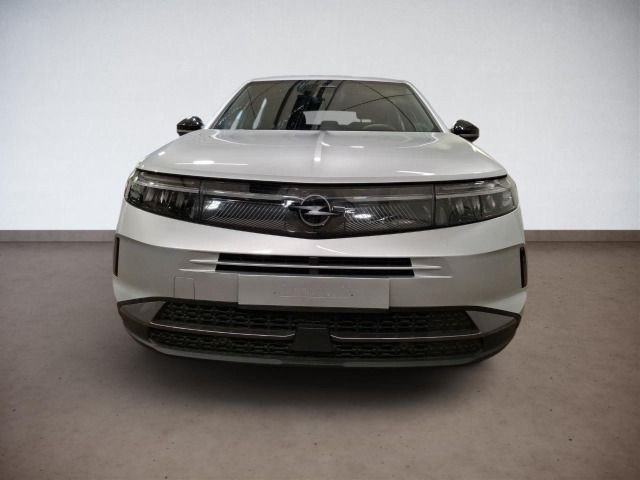 Grandland B Edition 1.2 Hybrid 48V 100kW eDCT6++